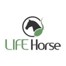 LifeHorse